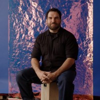 Jorge Novoa Email & Phone Number