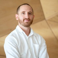 Ceibal Employee Mauro Carballo's profile photo