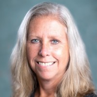 Dohrn Transfer Company Employee Kathy Sidlinger's profile photo
