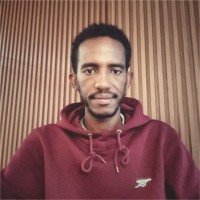 Bikale Aberra Email & Phone Number