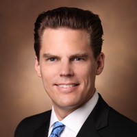 Vanderbilt University Medical Center Employee Lindman Brian's profile photo