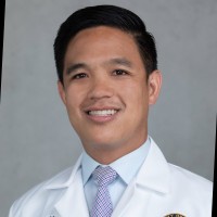 Quan Bui Email & Phone Number