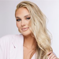 Leisure Society Employee MacKenzie Tenold's profile photo