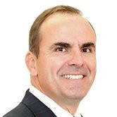 Windels Marx Lane & Mittendorf, LLP Employee Rod Honecker's profile photo