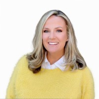 Martinsburg College Employee Carriss Rieser's profile photo