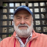 Steve Flora Email & Phone Number