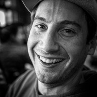 Tyler Modisette Email & Phone Number
