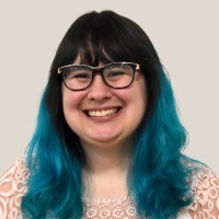 L & D Mail Masters, Inc. Employee Samantha McAfee's profile photo