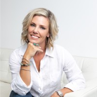 Stephanie John Email