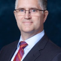 Lynberg & Watkins, APC Employee John Brazier's profile photo