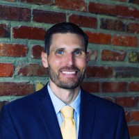 Broc Gregory Email & Phone Number