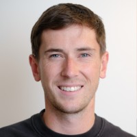 Azoma (formerly Ecomtent) Employee Ollie Lerway's profile photo