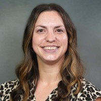 Taylor Key Email & Phone Number