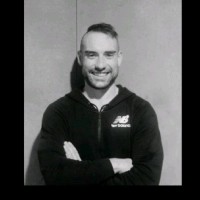Alejandro Molinos Gonzalez Email