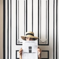 Sonoro Employee María Saráchaga's profile photo