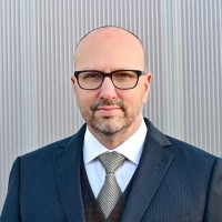 Kosta Georgopoulos Email & Phone Number