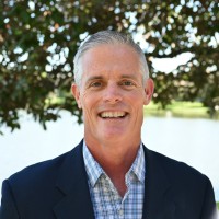 Aeras Technologies Employee David Collins's profile photo