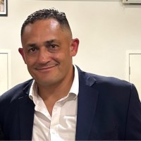 Langdon Employee Kenny Pihema's profile photo