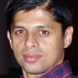 Broadcom Software Employee Ramprasad S's profile photo