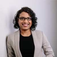 WLW Group Employee Anupama Midipolawatta's profile photo