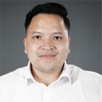 Adrian Martin Gallardo's profile photo