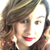 Michelle Andrade Email & Phone Number