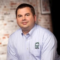 CORE Resources, Inc. Employee Kevin Kappes's profile photo