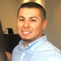 Threat Management Group, LLC. Employee Jacob Cortez's profile photo