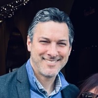 Robin Flanz Email & Phone Number