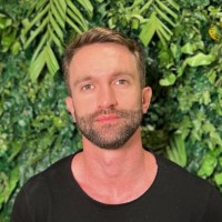 Sorte Online Employee Leandro de Paula's profile photo