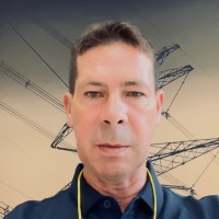 Green Power Technologies (GPT Renewables) Employee Francois Smith's profile photo