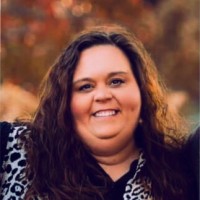 WASHITA VALLEY ENTERPRISES, INC. Employee Charli Martini's profile photo
