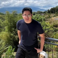 XtendOps Employee Lance Timothy Baldevieso's profile photo