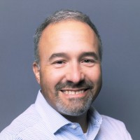 Agilent Technologies Employee John Dimare's profile photo