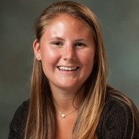 Alexandria City Public Schools Employee Rebekah Farrar's profile photo