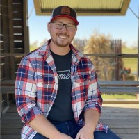 Jordan Transformer LLC Employee Brandon Leyde's profile photo