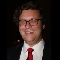 Taylor & Ring Employee Peter Reagan's profile photo