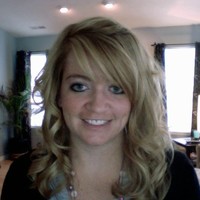 Magnitude Employee Katie Terrell's profile photo