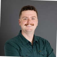 Eli Loudenback's profile photo