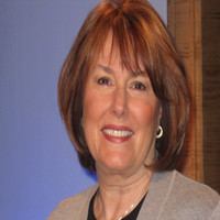 Girl Scouts of Colorado Employee Stephanie Foote's profile photo