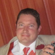 Tailored Adhesives Employee Eddie Zimmer's profile photo