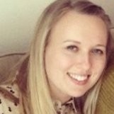 Moneybarn Employee Anna Crabtree's profile photo