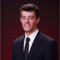 Gursey | Schneider LLP Employee Jared Stark's profile photo