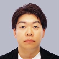 Ryosuke Hagihara's profile photo