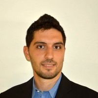 Campoverde srl Employee Paolo Belloni's profile photo