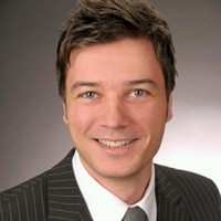 Lasse Langner Email
