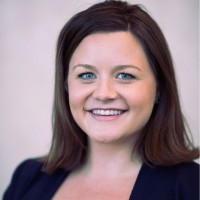 Katelyn Russell Email & Phone Number