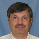 Ingram Book Company Employee Dan Shook's profile photo