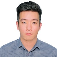 HSV Group Employee Trung Hiếu's profile photo