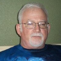 George Williamson Email & Phone Number
